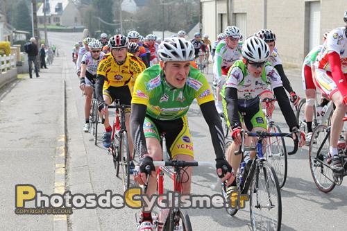Locmine2011 (40)